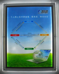 河南電梯廣告框 電梯廣告框圖片 電梯廣告框優(yōu)勢(shì),河南電梯廣告框 電梯廣告框圖片 電梯廣告框優(yōu)勢(shì)生產(chǎn)廠家,河南電梯廣告框 電梯廣告框圖片 電梯廣告框優(yōu)勢(shì)價(jià)格