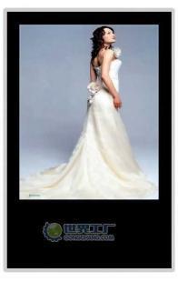 供應(yīng)17寸電梯配套超薄框架廣告機(jī)_傳媒、廣電_世界工廠網(wǎng)中國產(chǎn)品信息庫