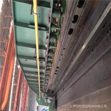 電梯廣告 現代都市營銷的新領地