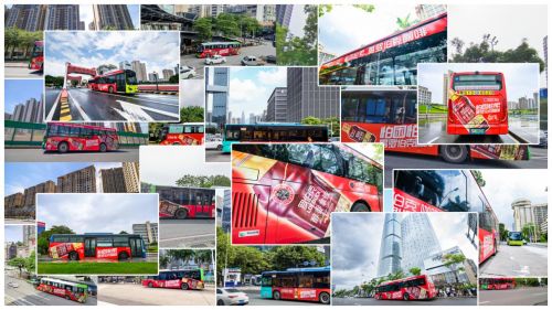 羅伯克咖啡 電梯廣告強(qiáng)勢(shì)登陸，精準(zhǔn)觸達(dá)白領(lǐng)圈層，成就銷量口碑雙豐收