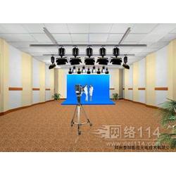 北京市電腦產品設計與家用電器產業鏈 設計、批發、供應與廠家的協同發展