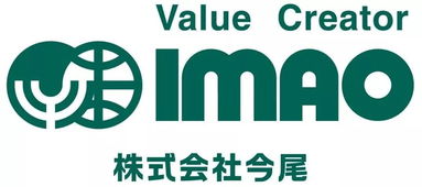 多圖來(lái)襲，夾具產(chǎn)品技術(shù)細(xì)節(jié)全覽 | 雪鵬科技
