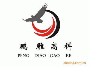 鵬雕與雪鵬 深圳高科驅(qū)動(dòng)中國(guó)玻璃行業(yè)智造升級(jí)